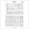 Halleluja (Messias) – Bild 2
