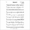 Halleluja (Messias) – Bild 4