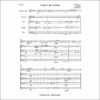 A Hymne to God the Father (Quintett)