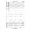 Preludio (Verdi: "Un Ballo in Maschera") – Bild 2