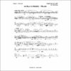 Preludio (Verdi: "Un Ballo in Maschera") – Bild 3