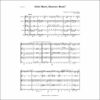 Ballet Musik (Quintett)