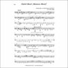 Ballet Musik (Quintett) – Bild 2