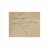 Ballet Musik (Quintett) – Bild 3