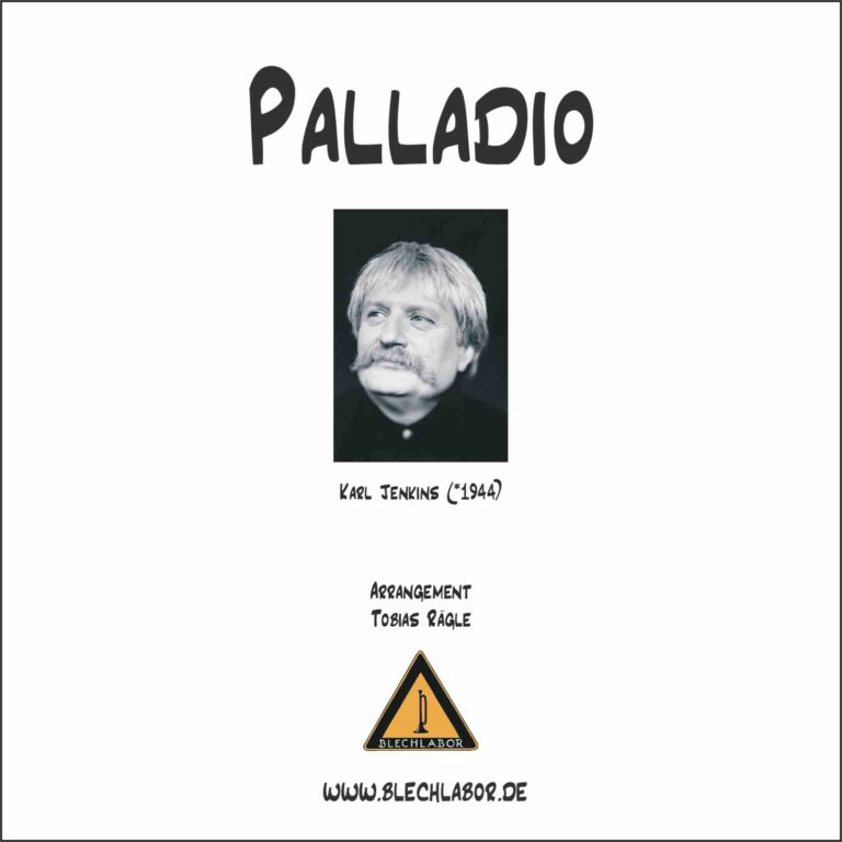 Palladio