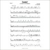 Cabaret – Bild 3